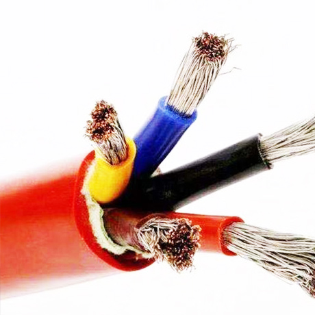 Có sự khác biệt giữa dây hàng hải và dây thông thường?