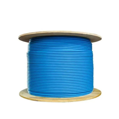 6 awg biển dây